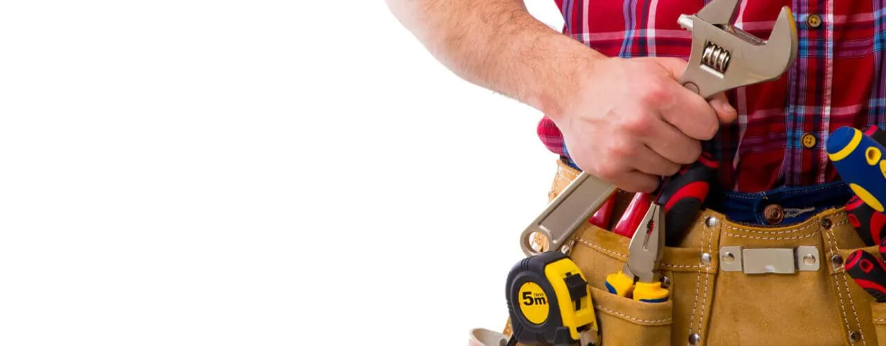 Effective Solutions for Repetitive Strain Injuries