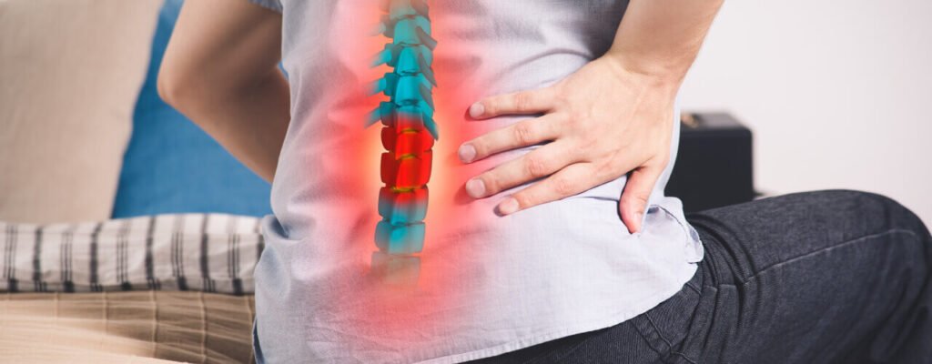 do-you-have-herniated-disc-pain-how-to-know-if-you-need-to-see-a-physical-therapist